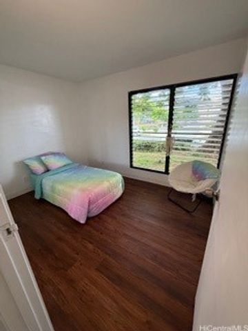 87-130 Helelua Street E102, Waianae, HI 96792