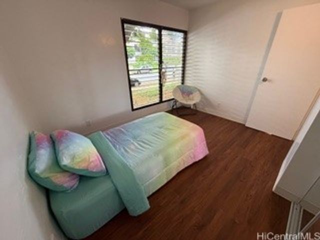 87-130 Helelua Street E102, Waianae, HI 96792