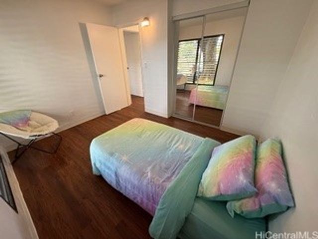 87-130 Helelua Street E102, Waianae, HI 96792