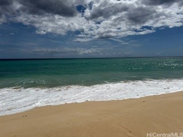 87-130 Helelua Street E102, Waianae, HI 96792