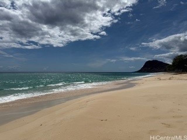 87-130 Helelua Street E102, Waianae, HI 96792