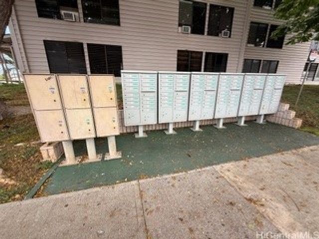 87-130 Helelua Street E102, Waianae, HI 96792