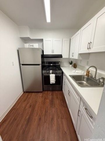 87-130 Helelua Street E102, Waianae, HI 96792