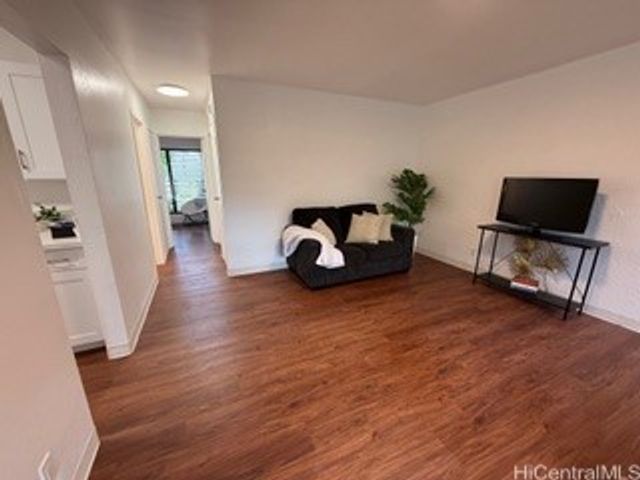 87-130 Helelua Street E102, Waianae, HI 96792