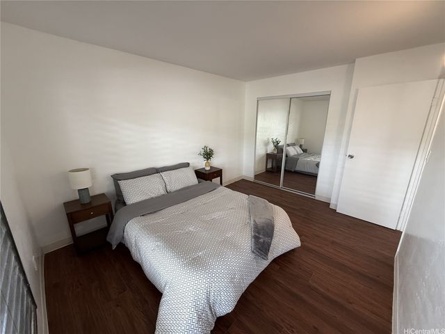 87-130 Helelua Street E102, Waianae, HI 96792