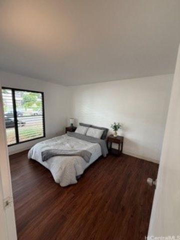 87-130 Helelua Street E102, Waianae, HI 96792