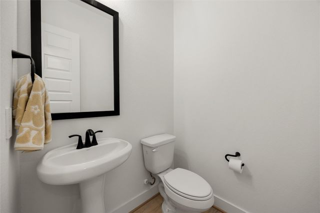 31306 Crescent Hill Drive, Fulshear, TX 77441