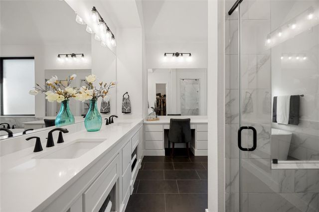 31306 Crescent Hill Drive, Fulshear, TX 77441