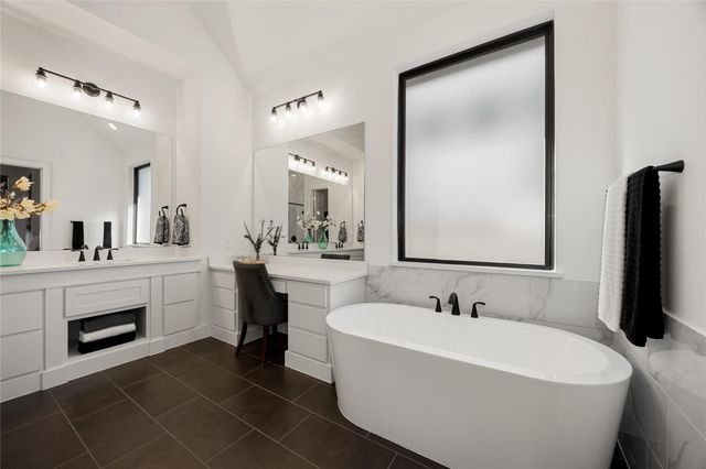 31306 Crescent Hill Drive, Fulshear, TX 77441