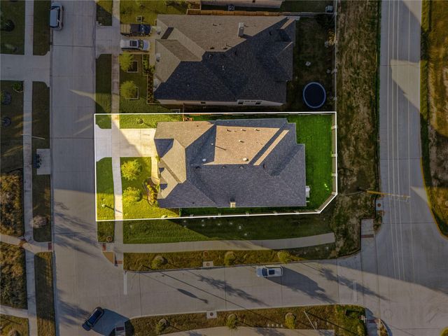 31306 Crescent Hill Drive, Fulshear, TX 77441