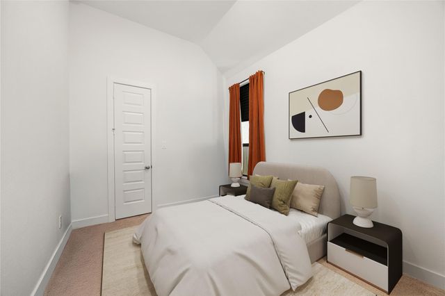 31306 Crescent Hill Drive, Fulshear, TX 77441