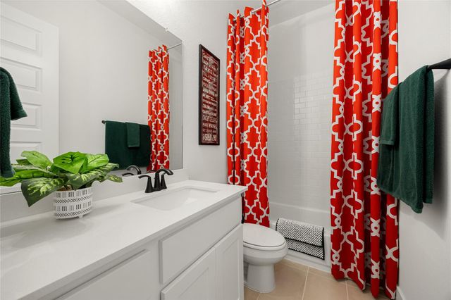 31306 Crescent Hill Drive, Fulshear, TX 77441