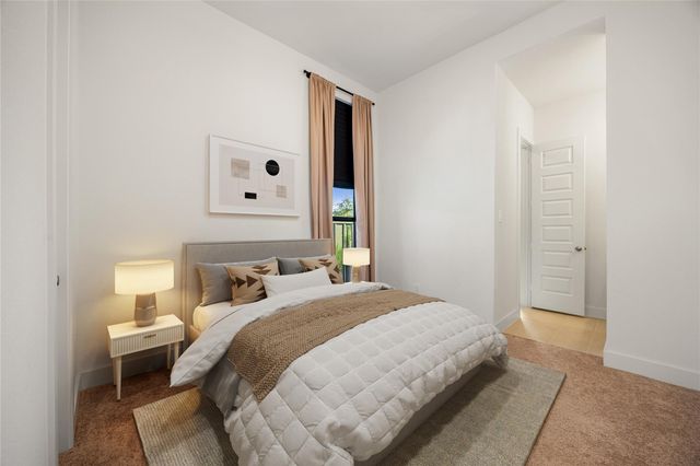 31306 Crescent Hill Drive, Fulshear, TX 77441