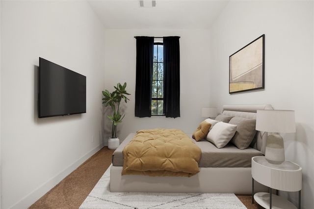 31306 Crescent Hill Drive, Fulshear, TX 77441