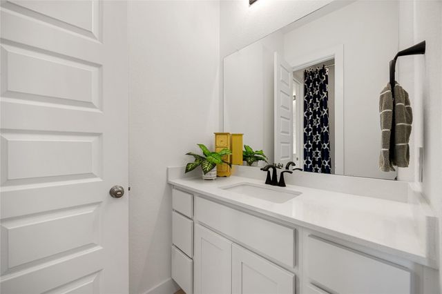 31306 Crescent Hill Drive, Fulshear, TX 77441