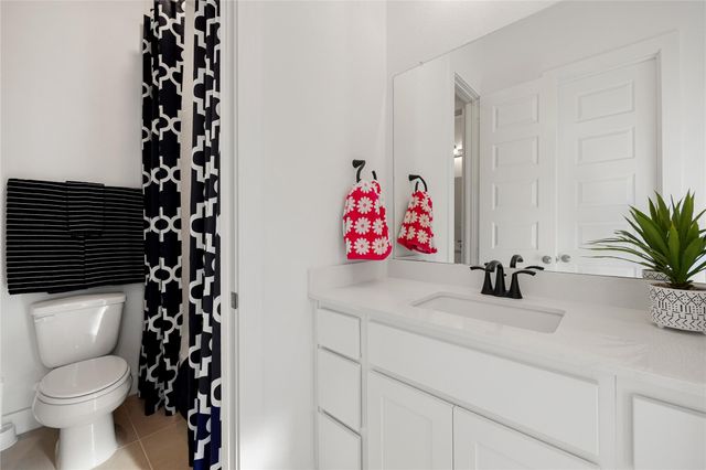 31306 Crescent Hill Drive, Fulshear, TX 77441