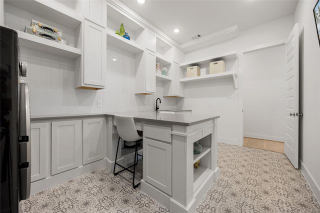 31306 Crescent Hill Drive, Fulshear, TX 77441