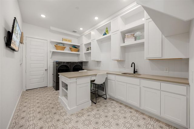 31306 Crescent Hill Drive, Fulshear, TX 77441