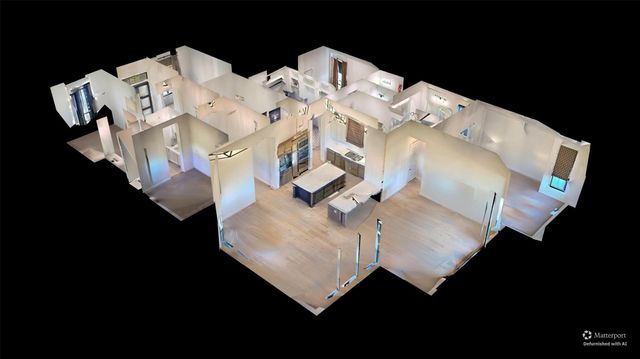 31306 Crescent Hill Drive, Fulshear, TX 77441