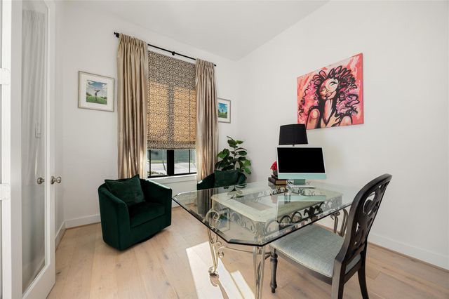 31306 Crescent Hill Drive, Fulshear, TX 77441