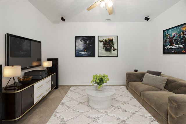 31306 Crescent Hill Drive, Fulshear, TX 77441