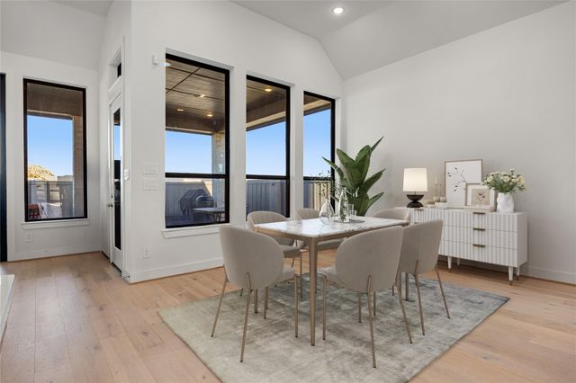 31306 Crescent Hill Drive, Fulshear, TX 77441