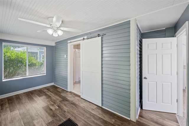 1080 35th Street, Des Moines, IA 50311