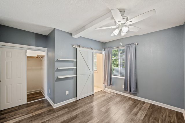 1080 35th Street, Des Moines, IA 50311
