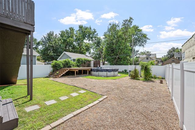 1080 35th Street, Des Moines, IA 50311