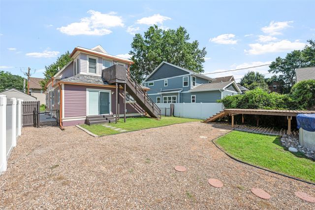 1080 35th Street, Des Moines, IA 50311