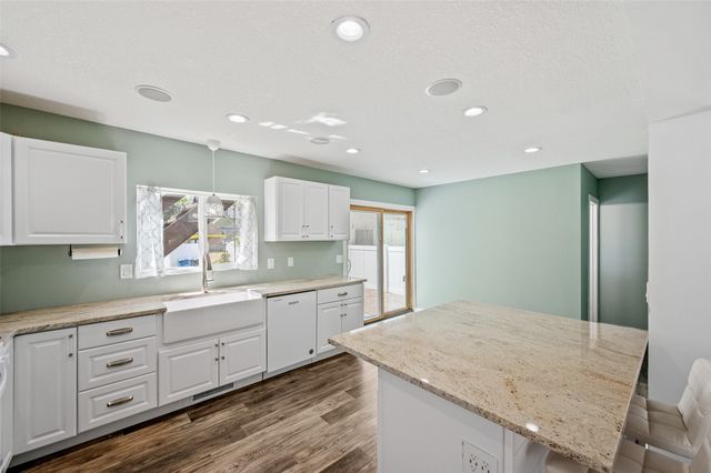 1080 35th Street, Des Moines, IA 50311