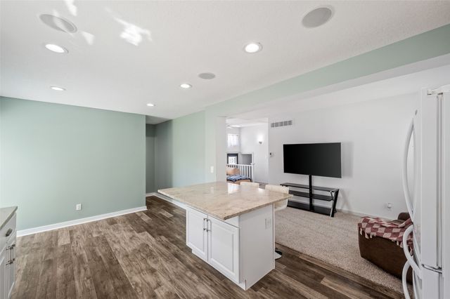 1080 35th Street, Des Moines, IA 50311