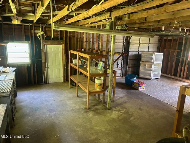916 Camp Four Jacks Road, Biloxi, MS 39532