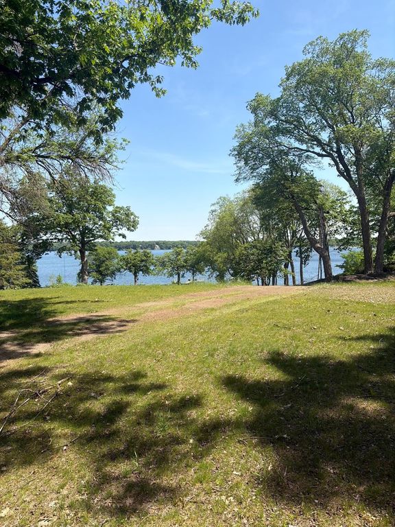 4894 Bridgevine Way, Independence, MN 55359 — exterior