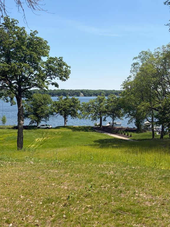 4894 Bridgevine Way, Independence, MN 55359 — photo 2