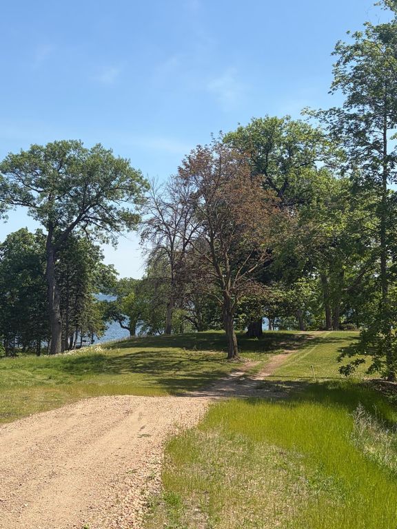 4894 Bridgevine Way, Independence, MN 55359 — photo 3