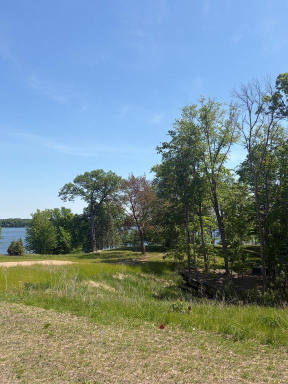 4894 Bridgevine Way, Independence, MN 55359 — photo 4