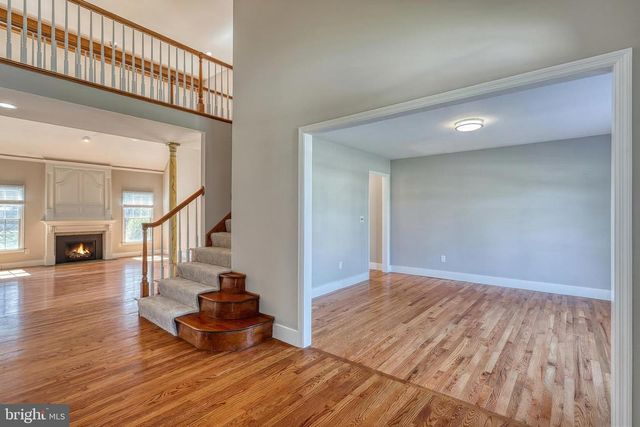 26 NYE RD, Hershey, PA 17033