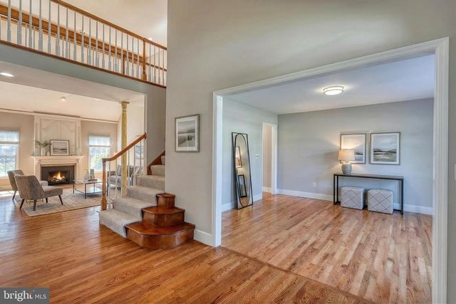 26 NYE RD, Hershey, PA 17033