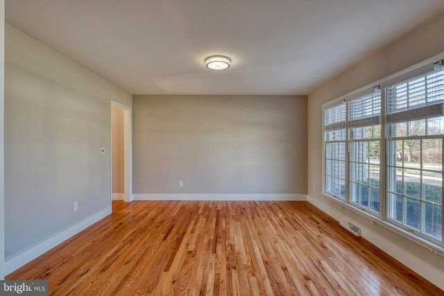 26 NYE RD, Hershey, PA 17033