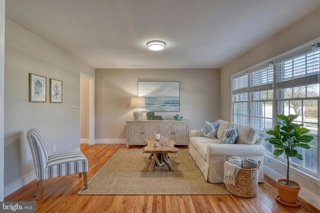 26 NYE RD, Hershey, PA 17033