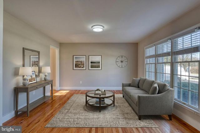 26 NYE RD, Hershey, PA 17033