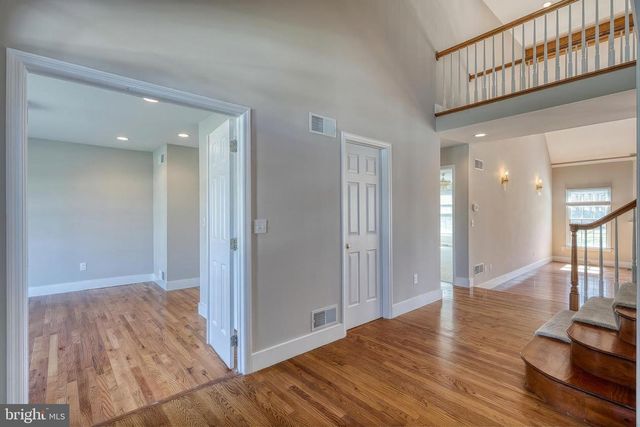 26 NYE RD, Hershey, PA 17033