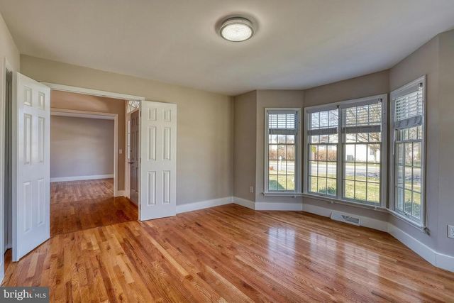 26 NYE RD, Hershey, PA 17033