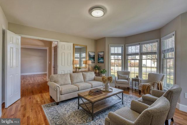 26 NYE RD, Hershey, PA 17033