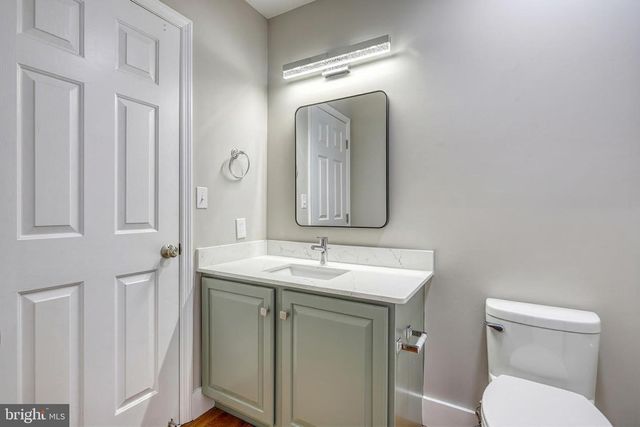 26 NYE RD, Hershey, PA 17033