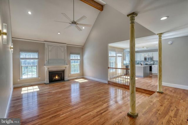 26 NYE RD, Hershey, PA 17033