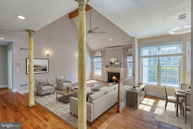 26 NYE RD, Hershey, PA 17033