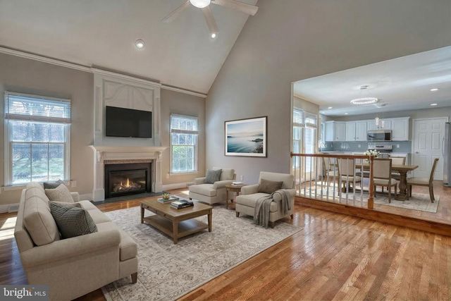 26 NYE RD, Hershey, PA 17033