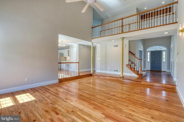 26 NYE RD, Hershey, PA 17033